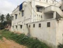 7 BHK Independent House for Sale in Vellakkinar